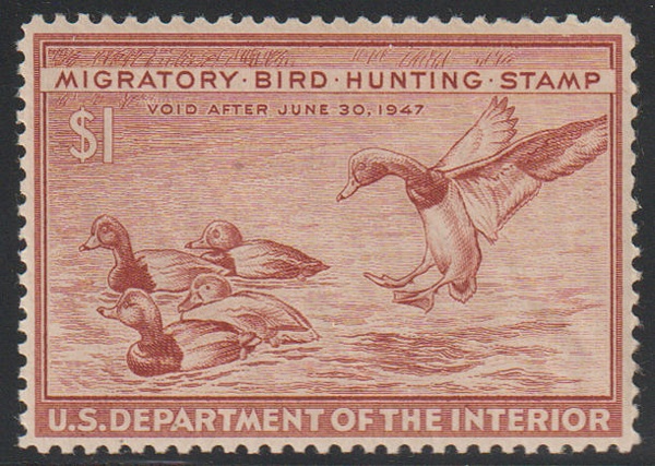 MALACK RW13 XF OG NH, RICH! c1157 | eBay