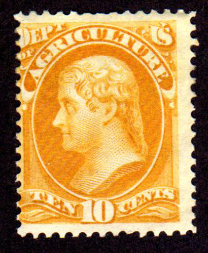 MALACK O5 Fine OG H, fresh color w5228 | eBay
